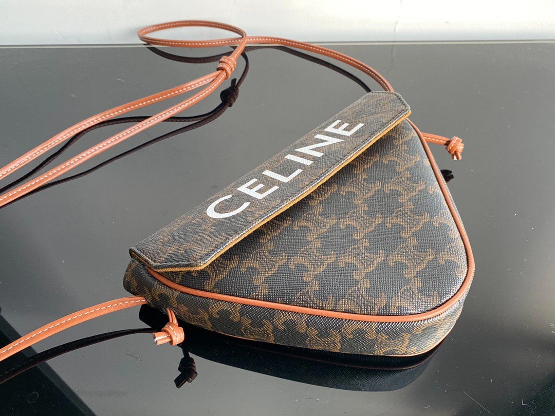 AIR- 195902BZK.04LI Calfskin item : BT-B225D2834W